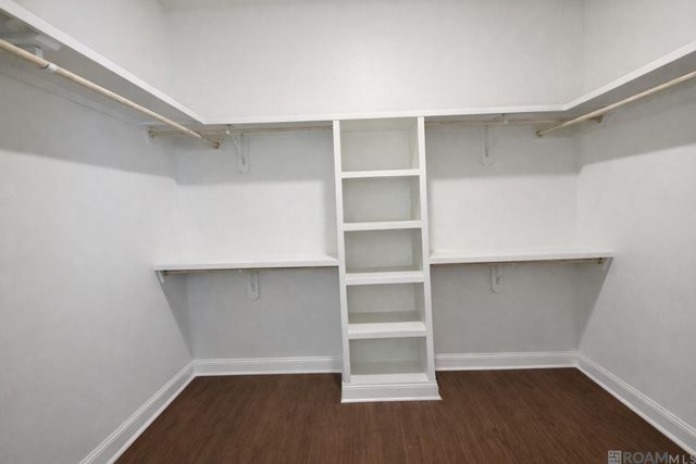 13906 Savannah Dr, St Francisville, LA 70775