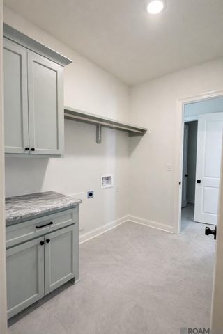 13906 Savannah Dr, St Francisville, LA 70775