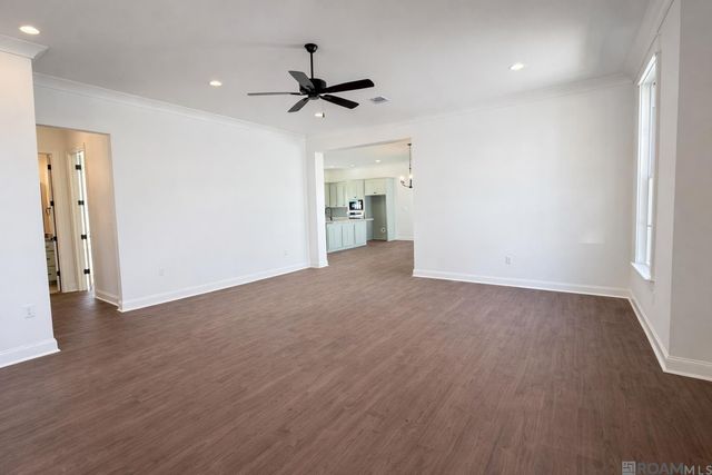 13906 Savannah Dr, St Francisville, LA 70775