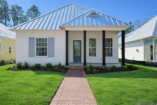 13906 Savannah Dr, St Francisville, LA 70775