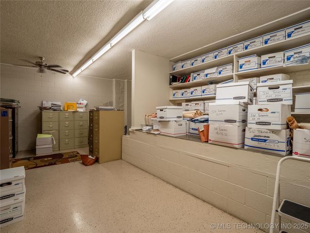 15 E Carl Albert, Mcalester, OK 74501