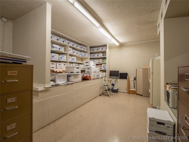 15 E Carl Albert, Mcalester, OK 74501