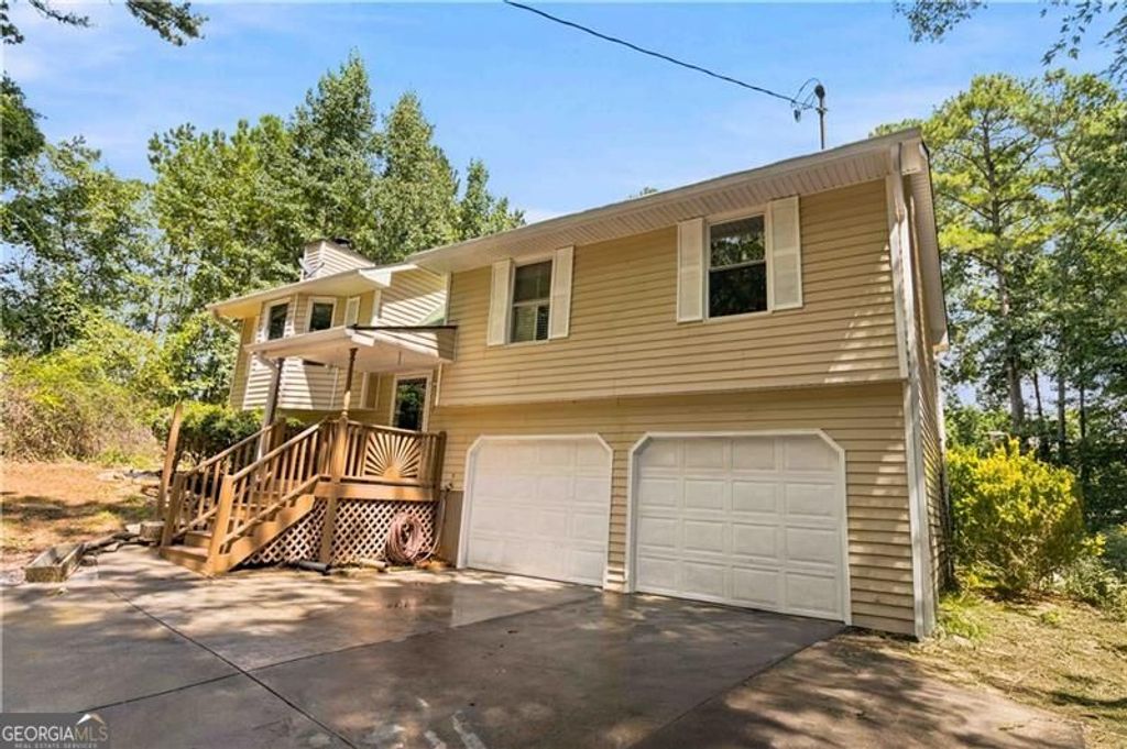 4086 Chapel Hill Road, Douglasville, GA 30135 — photo 3