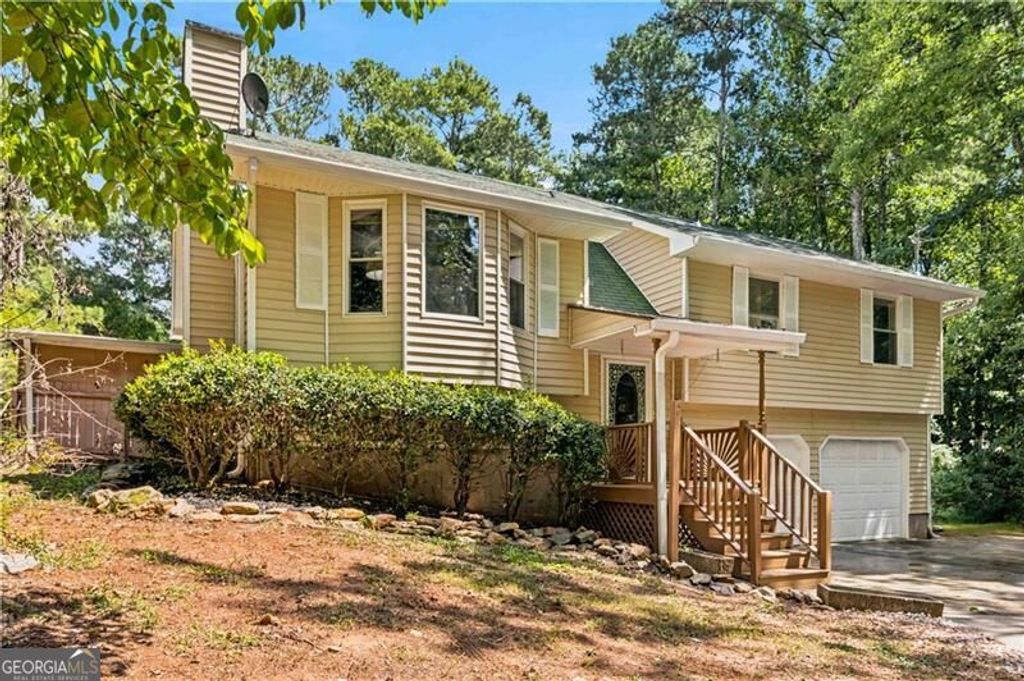 4086 Chapel Hill Road, Douglasville, GA 30135 — photo 4