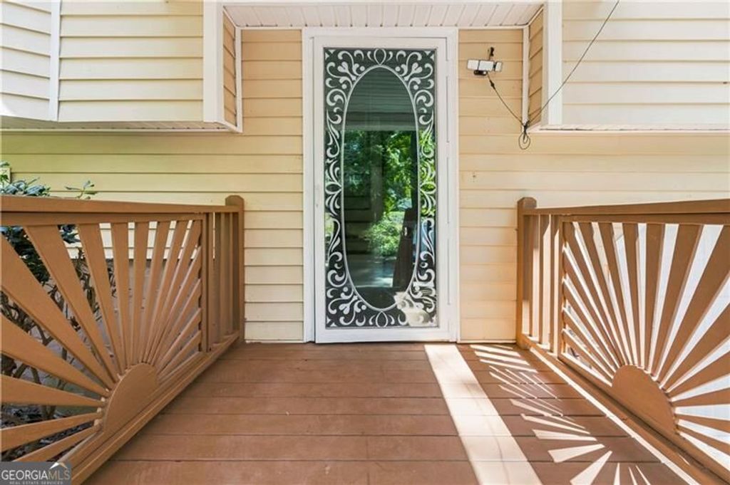 4086 Chapel Hill Road, Douglasville, GA 30135 — photo 5