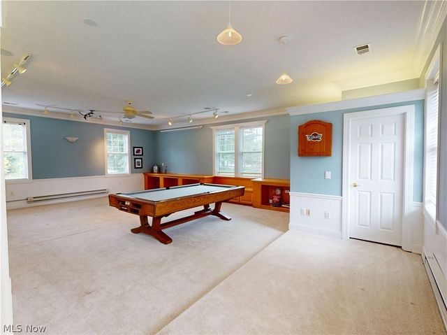11205 Hampton Ridge Drive, Chardon, OH 44024