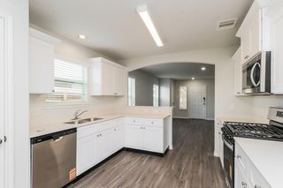 5420 Rio San Juan Street, Rosharon, TX 77583