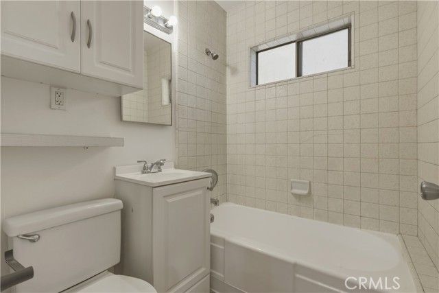 1112 N Naomi Street, Burbank, CA 91505