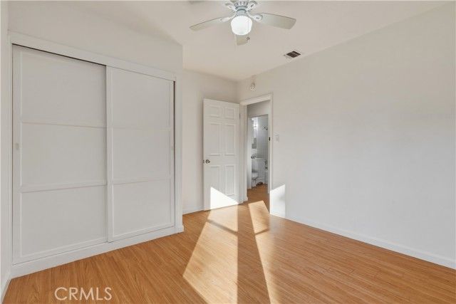 1112 N Naomi Street, Burbank, CA 91505