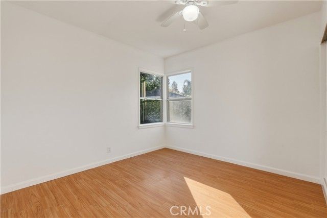 1112 N Naomi Street, Burbank, CA 91505