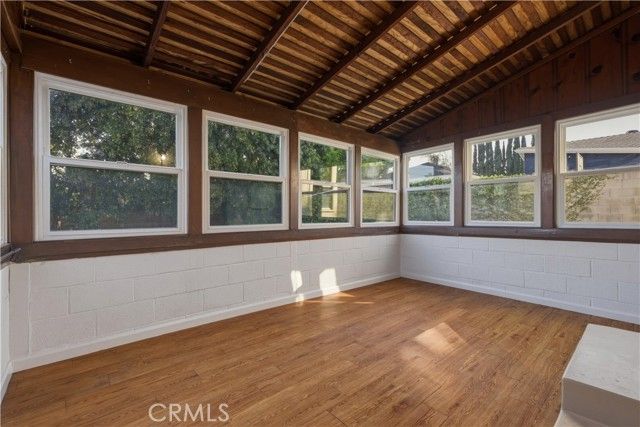 1112 N Naomi Street, Burbank, CA 91505