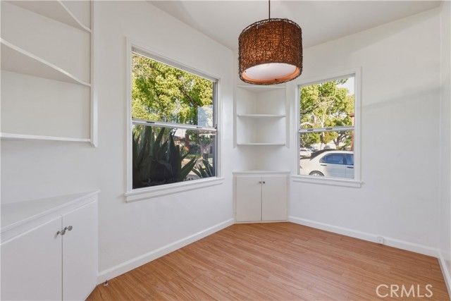 1112 N Naomi Street, Burbank, CA 91505