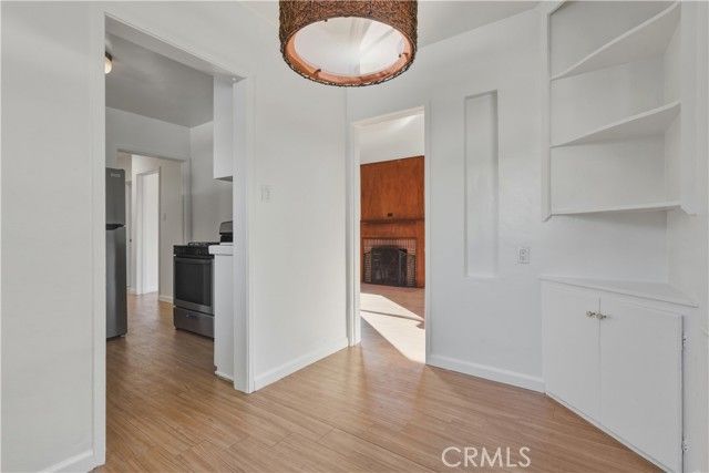 1112 N Naomi Street, Burbank, CA 91505