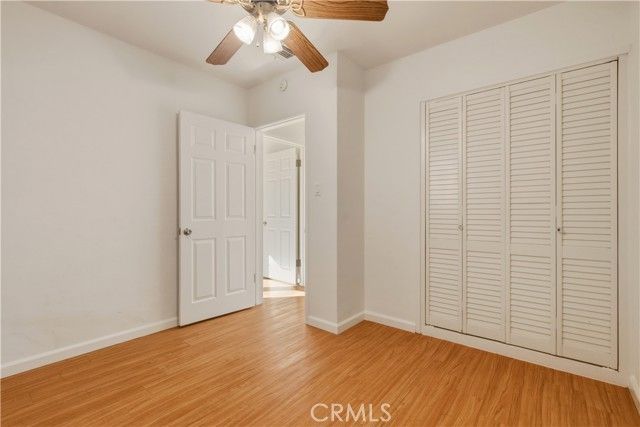 1112 N Naomi Street, Burbank, CA 91505