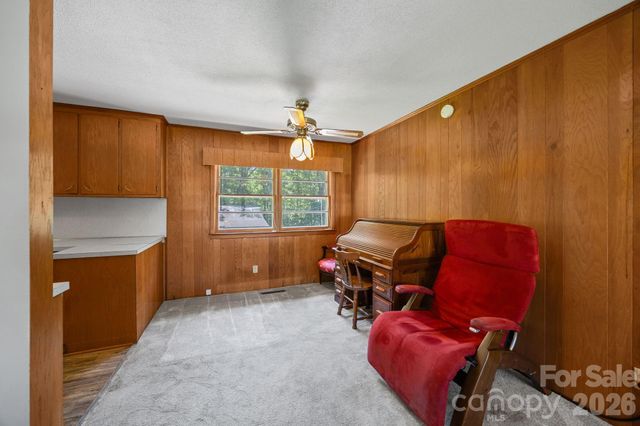 4000 Mount Pleasant Road, Sherrills Ford, NC 28673