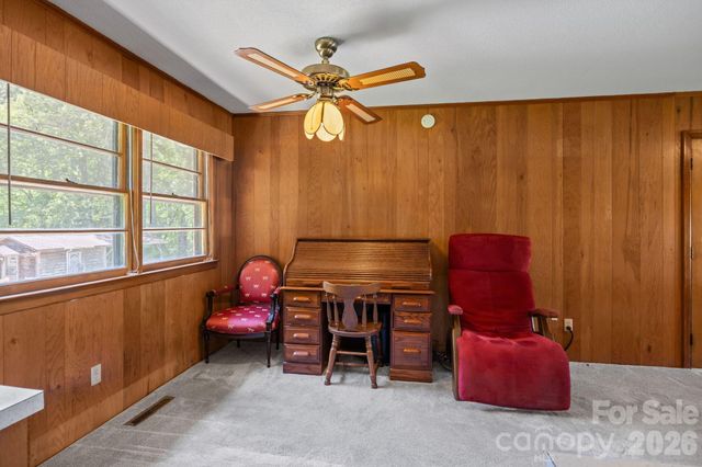 4000 Mount Pleasant Road, Sherrills Ford, NC 28673