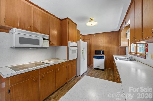 4000 Mount Pleasant Road, Sherrills Ford, NC 28673