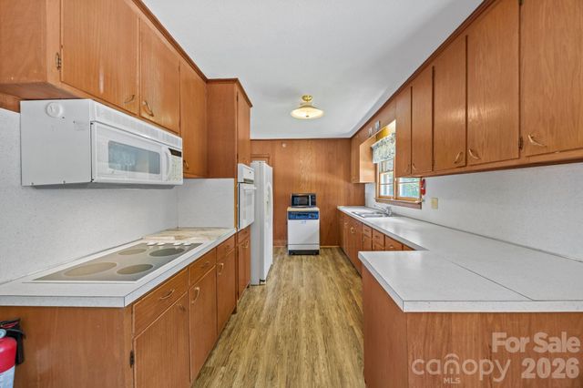 4000 Mount Pleasant Road, Sherrills Ford, NC 28673