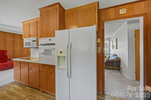4000 Mount Pleasant Road, Sherrills Ford, NC 28673