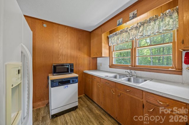 4000 Mount Pleasant Road, Sherrills Ford, NC 28673