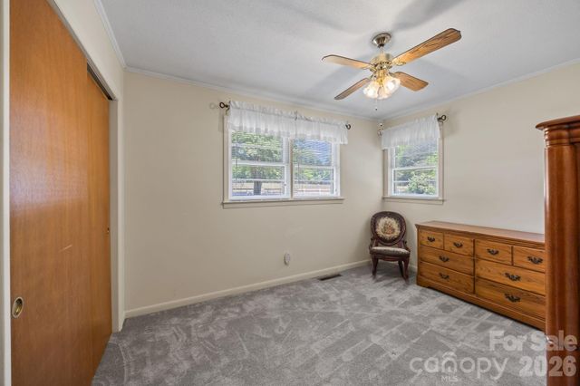 4000 Mount Pleasant Road, Sherrills Ford, NC 28673
