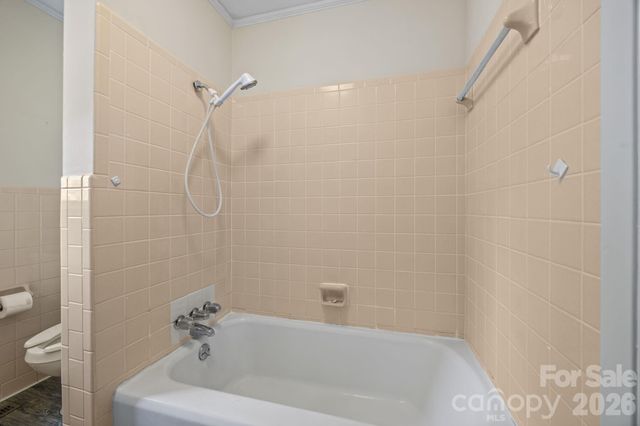 4000 Mount Pleasant Road, Sherrills Ford, NC 28673