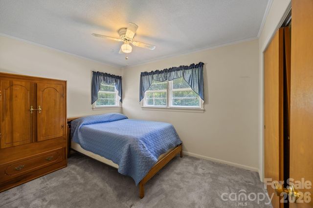 4000 Mount Pleasant Road, Sherrills Ford, NC 28673
