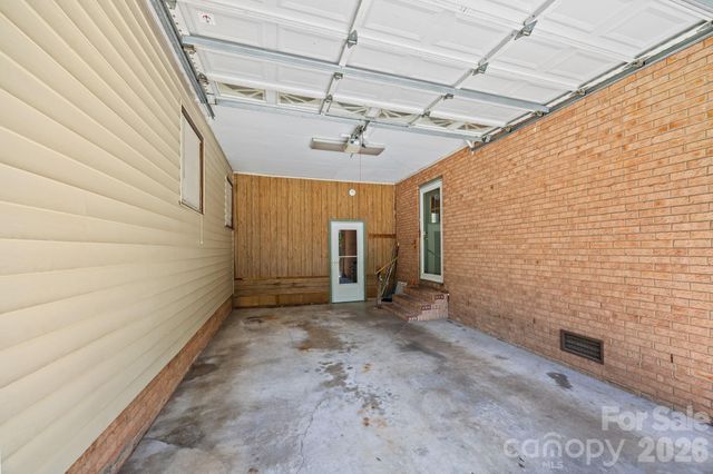 4000 Mount Pleasant Road, Sherrills Ford, NC 28673