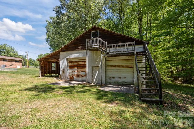 4000 Mount Pleasant Road, Sherrills Ford, NC 28673