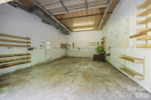4000 Mount Pleasant Road, Sherrills Ford, NC 28673
