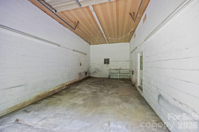 4000 Mount Pleasant Road, Sherrills Ford, NC 28673