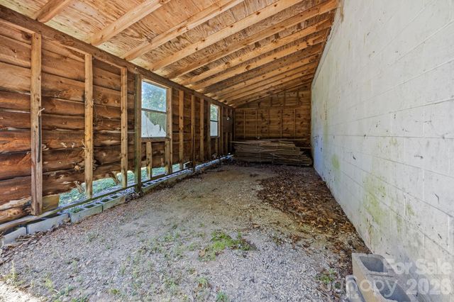 4000 Mount Pleasant Road, Sherrills Ford, NC 28673