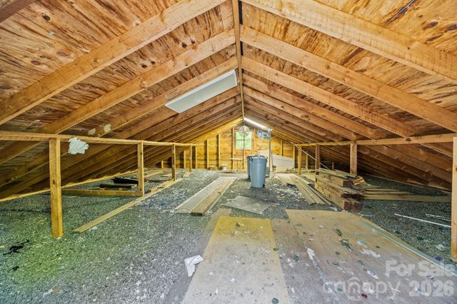 4000 Mount Pleasant Road, Sherrills Ford, NC 28673