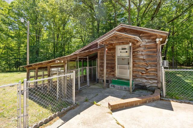 4000 Mount Pleasant Road, Sherrills Ford, NC 28673