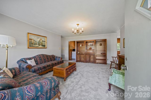 4000 Mount Pleasant Road, Sherrills Ford, NC 28673