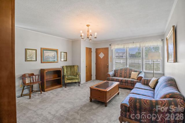 4000 Mount Pleasant Road, Sherrills Ford, NC 28673