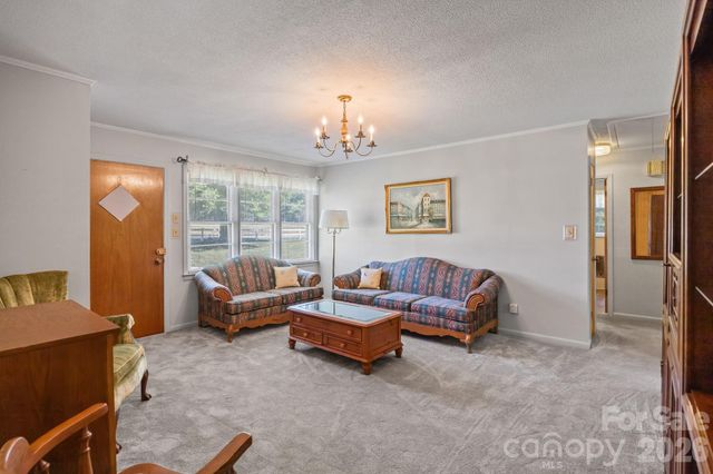 4000 Mount Pleasant Road, Sherrills Ford, NC 28673