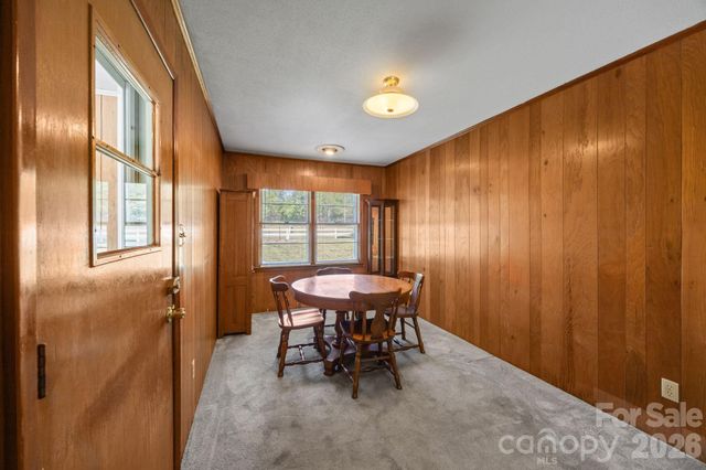 4000 Mount Pleasant Road, Sherrills Ford, NC 28673
