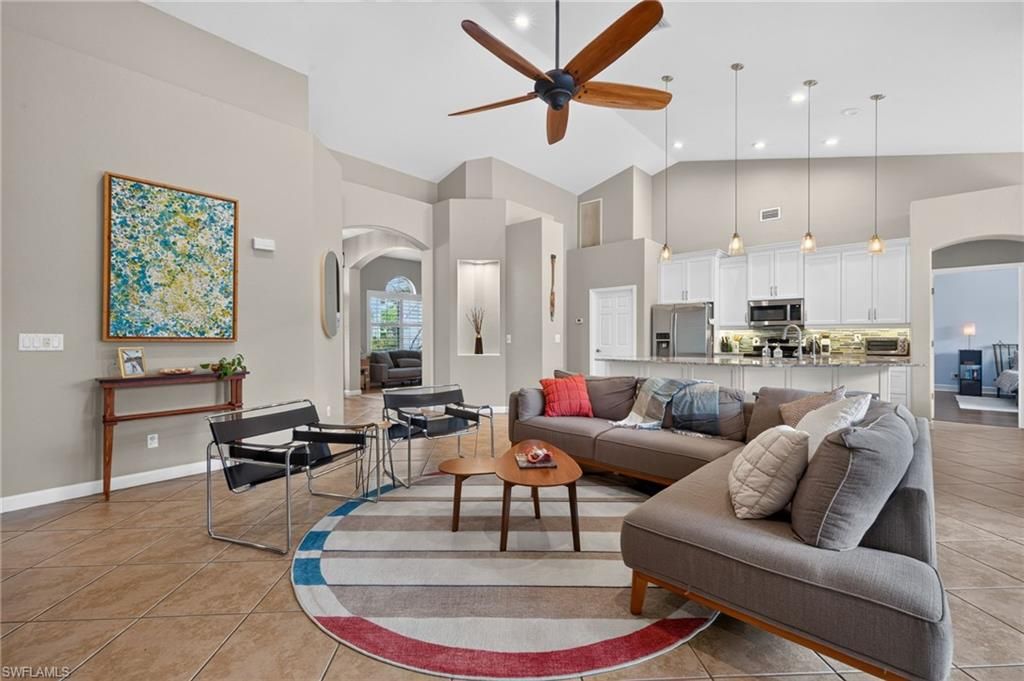 14034 Image Lake CT, FORT MYERS, FL 33907 — photo 2
