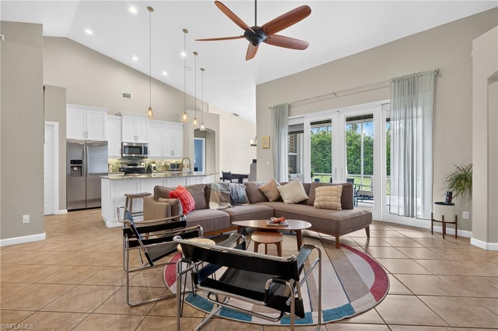 14034 Image Lake CT, FORT MYERS, FL 33907 — photo 3