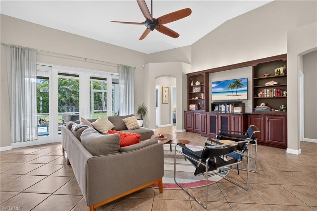 14034 Image Lake CT, FORT MYERS, FL 33907 — photo 4