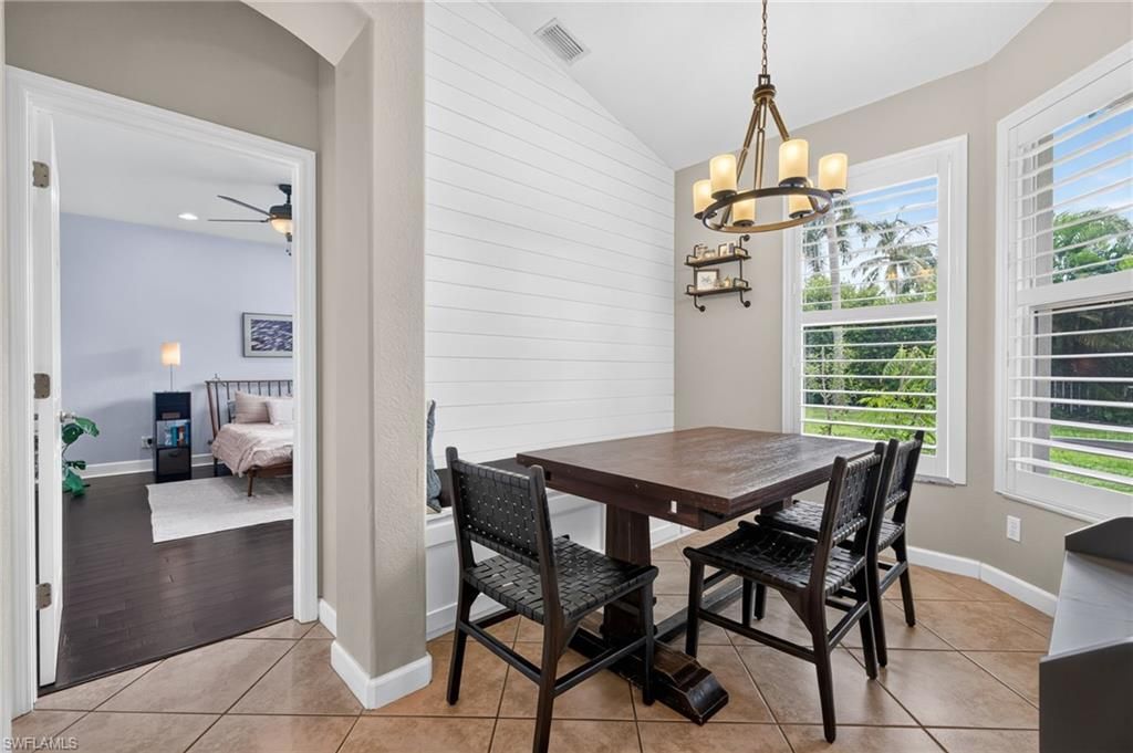 14034 Image Lake CT, FORT MYERS, FL 33907 — photo 5