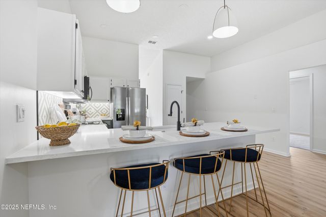 12315 TWIN SANDS Trail W, Jacksonville, FL 32246