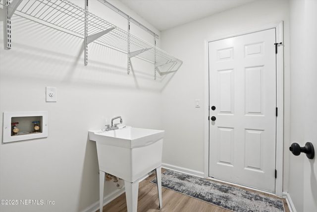 12315 TWIN SANDS Trail W, Jacksonville, FL 32246