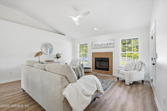 12315 TWIN SANDS Trail W, Jacksonville, FL 32246