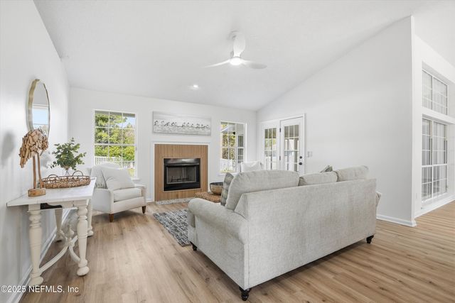 12315 TWIN SANDS Trail W, Jacksonville, FL 32246