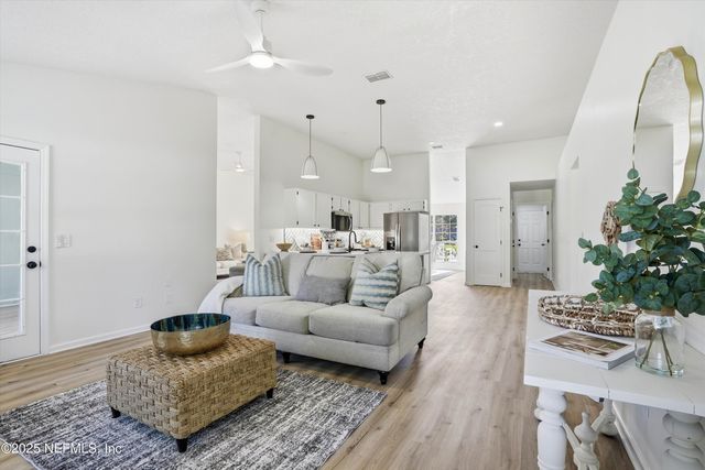 12315 TWIN SANDS Trail W, Jacksonville, FL 32246