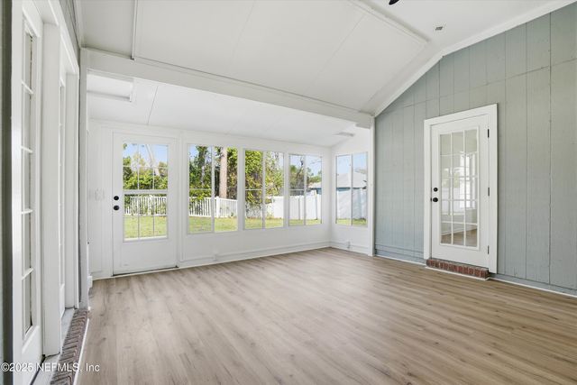 12315 TWIN SANDS Trail W, Jacksonville, FL 32246