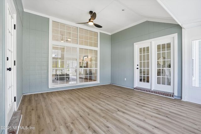 12315 TWIN SANDS Trail W, Jacksonville, FL 32246