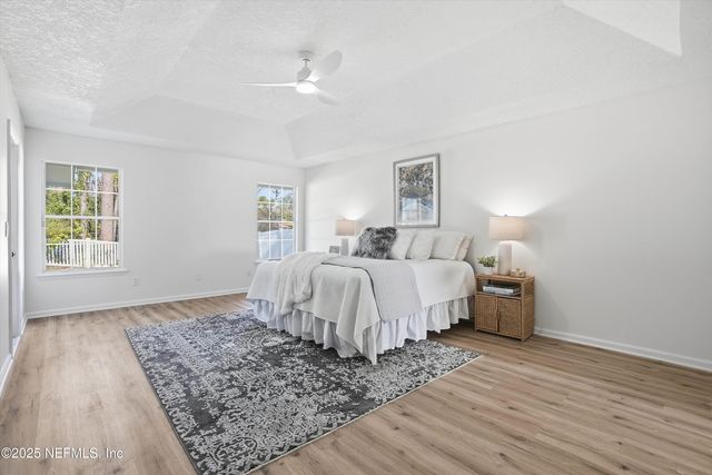 12315 TWIN SANDS Trail W, Jacksonville, FL 32246